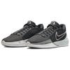Nike Sabrina 1 EP Beyond the Game Women Sneakers Grey Dark-Grey Black FQ3389-003