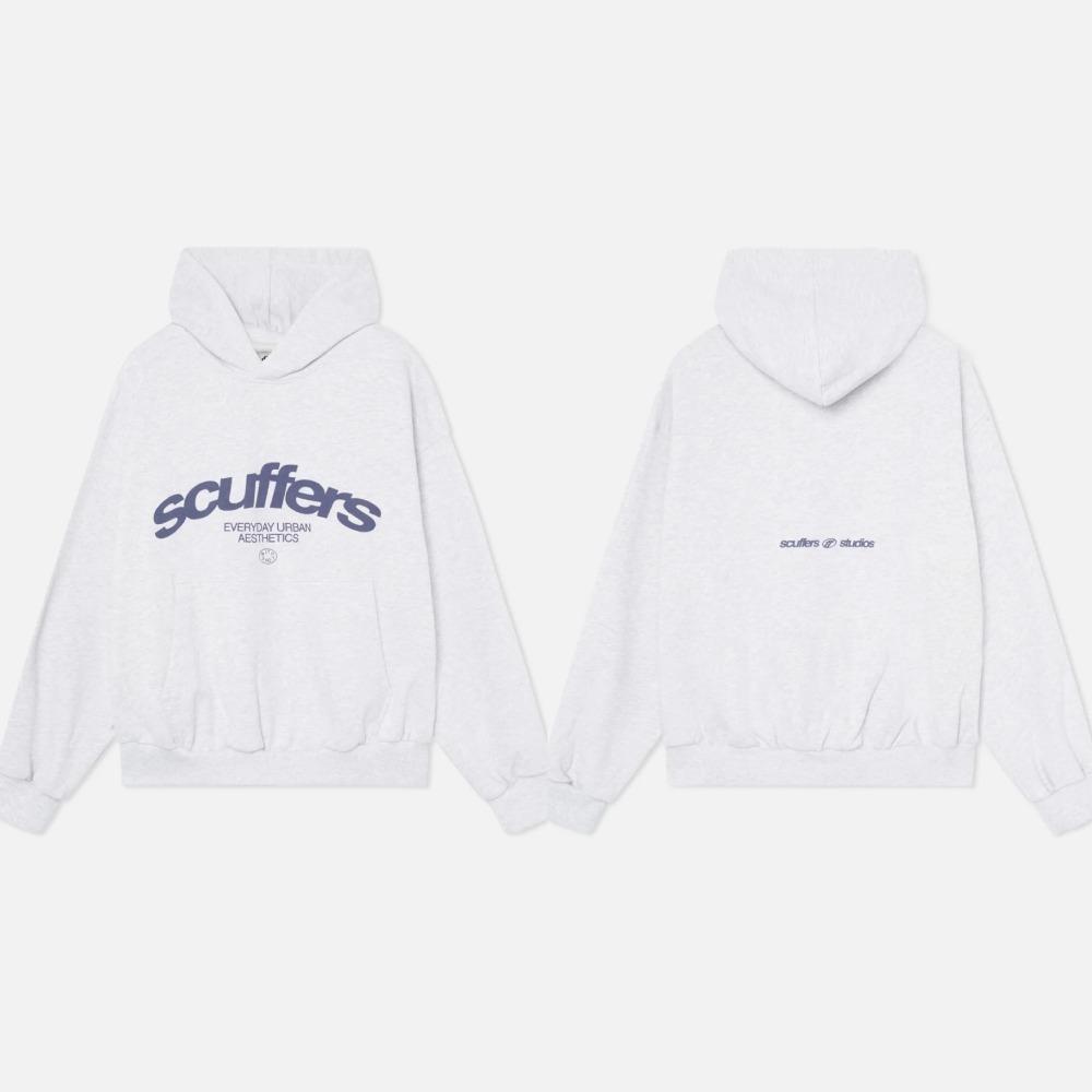 ZYLLO American Hoodies Gothic Sweatshirts Goth Streetwear Harajuku Oversized Hoodie Gothic Tops Y2k Clothes