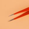 Supplies Lash Extension Tools Nail Art Rhinestones Picker Clip Applicator False Eyelashes Tweezer