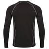 Regatta Professional Men's Long-Sleeved Base Layer Top