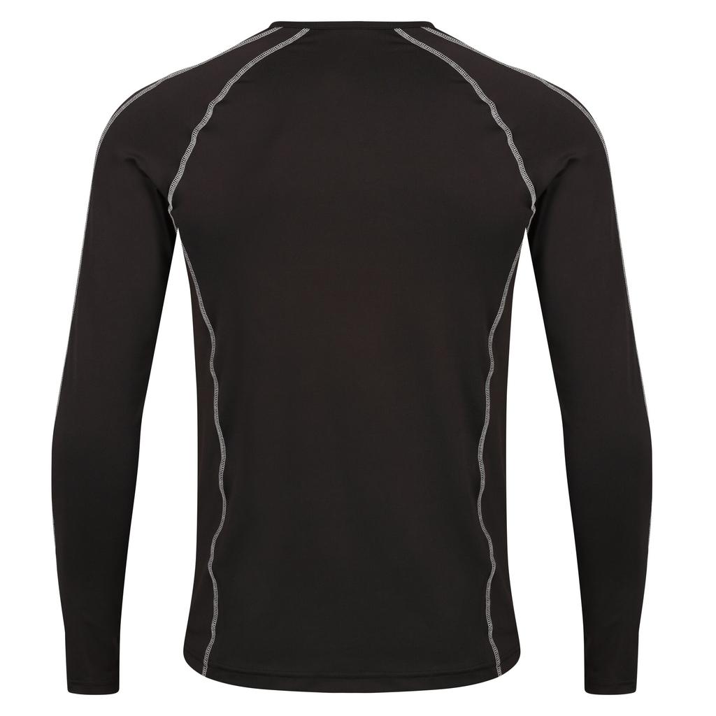 Regatta Professional Men's Long-Sleeved Base Layer Top