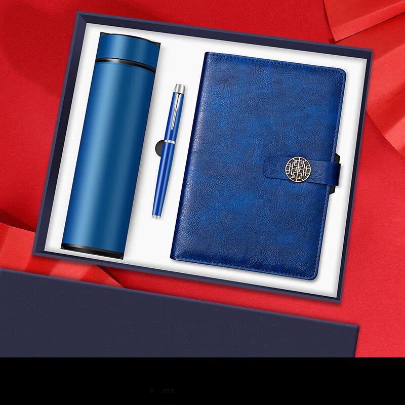 Китайский стиль Insulated Mug Gift Set от Shangqi