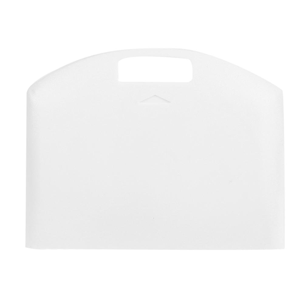 1pc Battery Back Door Cover Protective Case Shell for PSP 1000 Replacement Part