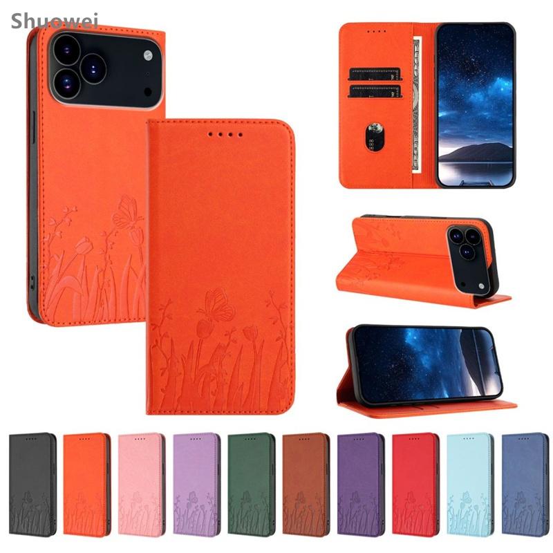 Flip Phone Case Vivo S10 T1 T2 T3 T3X U3 U3X U10 U20 Z5i Pro 4G 5G Leather Wallet Cover Casing