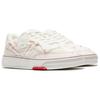 Kanghyuk X Reebok Club C LTD White Red Men Sneakers RMIA04DC99FAB002-0300