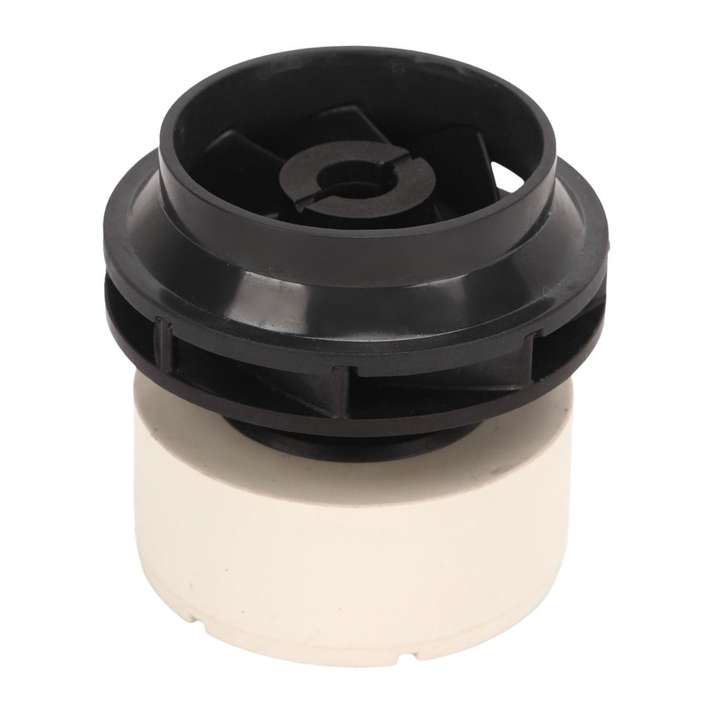 Engine Electric Water Pump Rotor 161A0 39015 Electric Water Pump Magnet for PRIUS CT200h