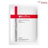 Winona Soothing Hydrating Silky Facial Mask (6-Pack)