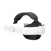 Сменные ремни для головы для аксессуаров 3S VR Регулируемые Уменьшение давления на голову для ремней 3S