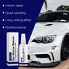 Homonth Car Scratch Repair Spray Paint Scratch Remover Scratch Sealer Coating Refresher Spray