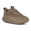 Женские кроссовки La Cloud 'Smokey Grey' 1136818-SKP