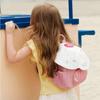 Детский рюкзак Zoy Zoii Вращающийся самолет