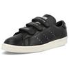 Unofcl Human Made x Unofcl Adidas Originals 'Core Black' FZ1712