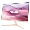Écran - ASUS - VU279CFE-P - 27" FQHD - 100 Hz - USB-C, HDMI - Filtre Lumière Bleue