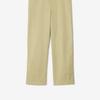 Burberry Casual Pants Men's Green 80788761