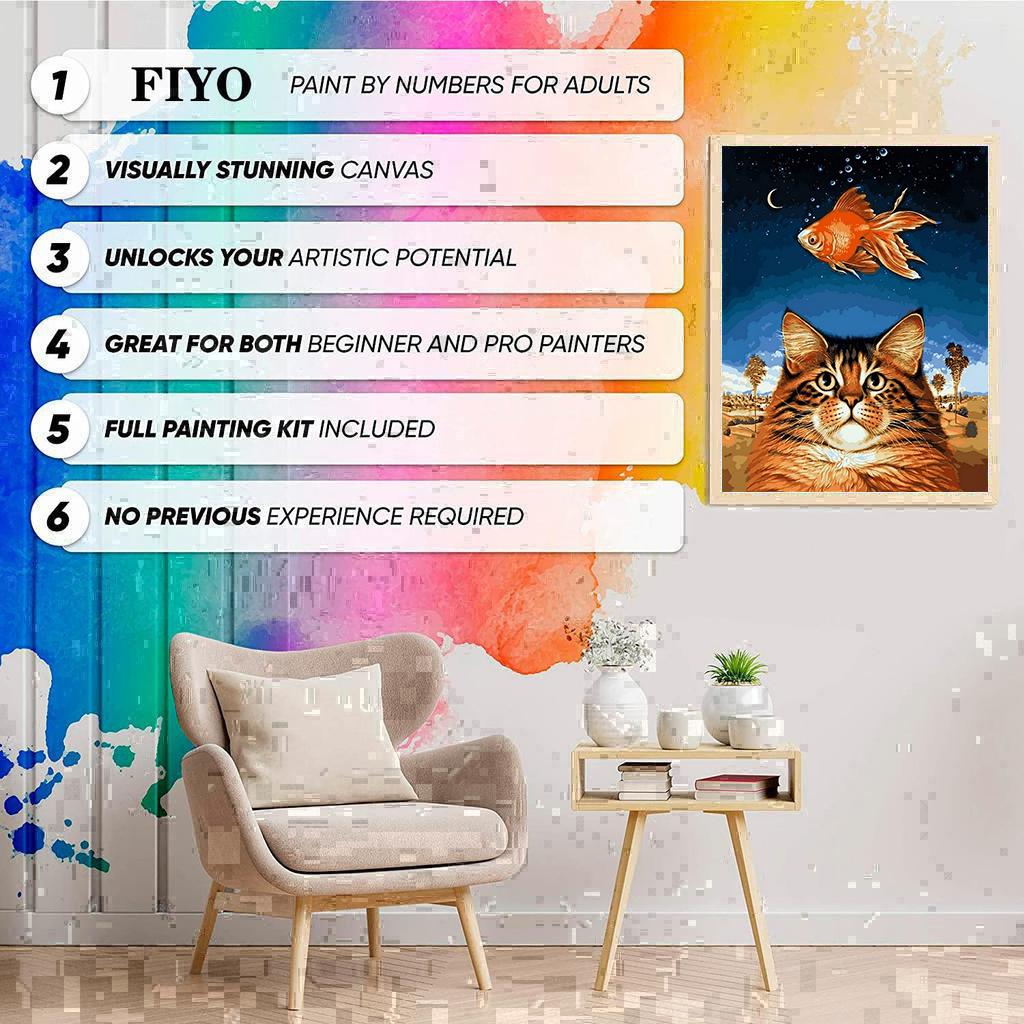 40x50cm Painting By Number Figure DIY Figure Drawing On Canvas HandPainted Dance Girl Painting Home Decoration Art Gift