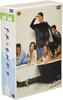 DVD DVD - Друзья - Первый сезон DVD Коллекто FR2 Япония Фильмы и DVD Б/У