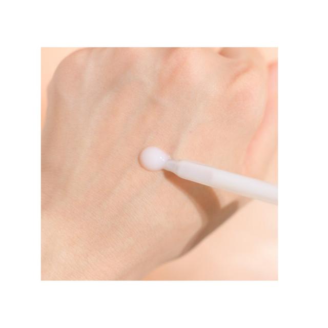 Goodal Укрепляющая ампула с абрикосовым коллагеном молодости 30 мл