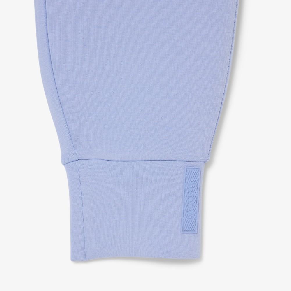 [lacoste] Women's Double-Face Jogger Pants XF0142-55N5QD