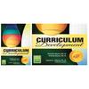 Curriculum Development