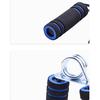 Heavy Gym Tool Fitness Arm Trainer Wrist Gripper Rehabilitation Muscle Recovery Training Tool