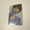 [USED] StrayKids Aien Sawe Rakidro Trading Card 5star