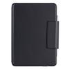 3125-6 For iPad Air (2020)/(2022)/Pro 11 (2022)/(2021)/(2020)/(2018) Bluetooth-Compatible Keyboard Case