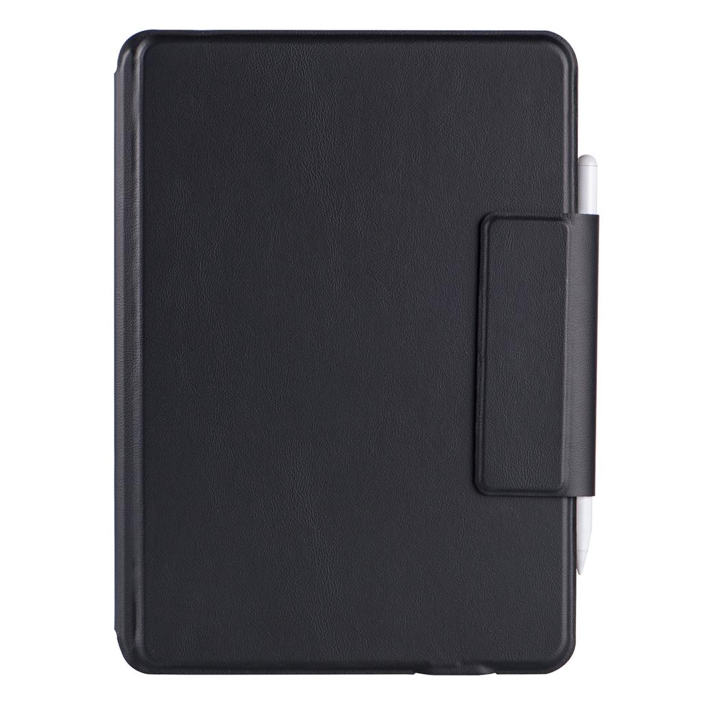 3125-6 For iPad Air (2020)/(2022)/Pro 11 (2022)/(2021)/(2020)/(2018) Bluetooth-Compatible Keyboard Case