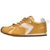 Spring New Mango Head Casual Shoes Versatile Sports Shoes 3955