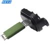 7E0959263 Heater Blower Resistor for VW T5 TRANSPORTER MULTIVAN