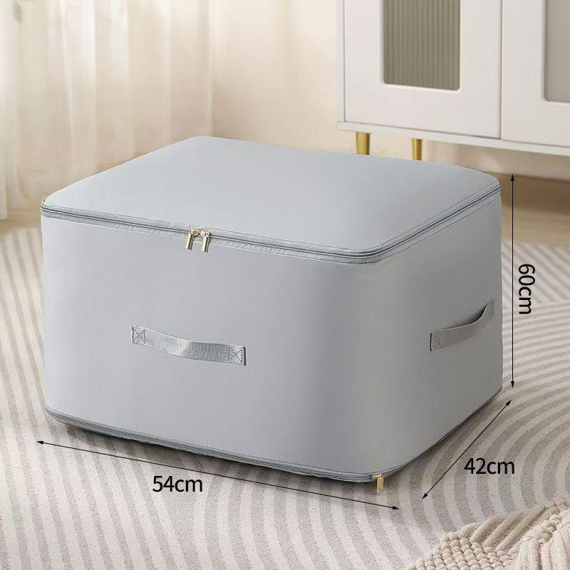 Самокомпрессионный органайзер для хранения пододеяльников, большая вместимость, самокомпрессионные органайзеры для переезда, прочные сумки для переезда
