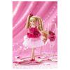 Licca-chan Doll LD-09 Lady Rose