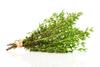 300 Thyme Seeds - Medicinal Aromatic Plant - Reproducible Peasant Seeds - Semiwild