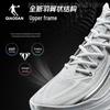 Jordan Poison Fang 4.0 Gu Light Men's Basketball Shoes