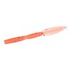 Daiwa Worm Rockfish Hunter Worm Reach Ami Pink Rockfish/Aji 2.0