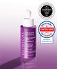 Paulaschoice Клинический Ниацинамид 20 Лечение 20мл