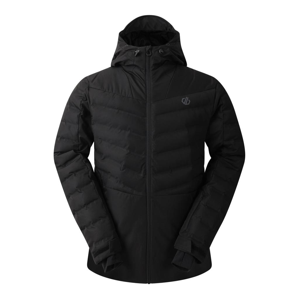 Mens Ollie III Ski Jacket