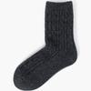 Abiruz Women's Socks YJ-WOOL-20