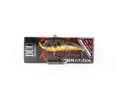 DUO Тонущая приманка Realis Vibration 68 G Fix ASA3825 (5131)