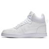 Court Borough Mid 'White' Women's  Sneakers  844906-110