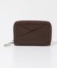 MM6 Maison Margiela Coin Purse SA6UI0016P6418 JAPANESE Women's [Item]