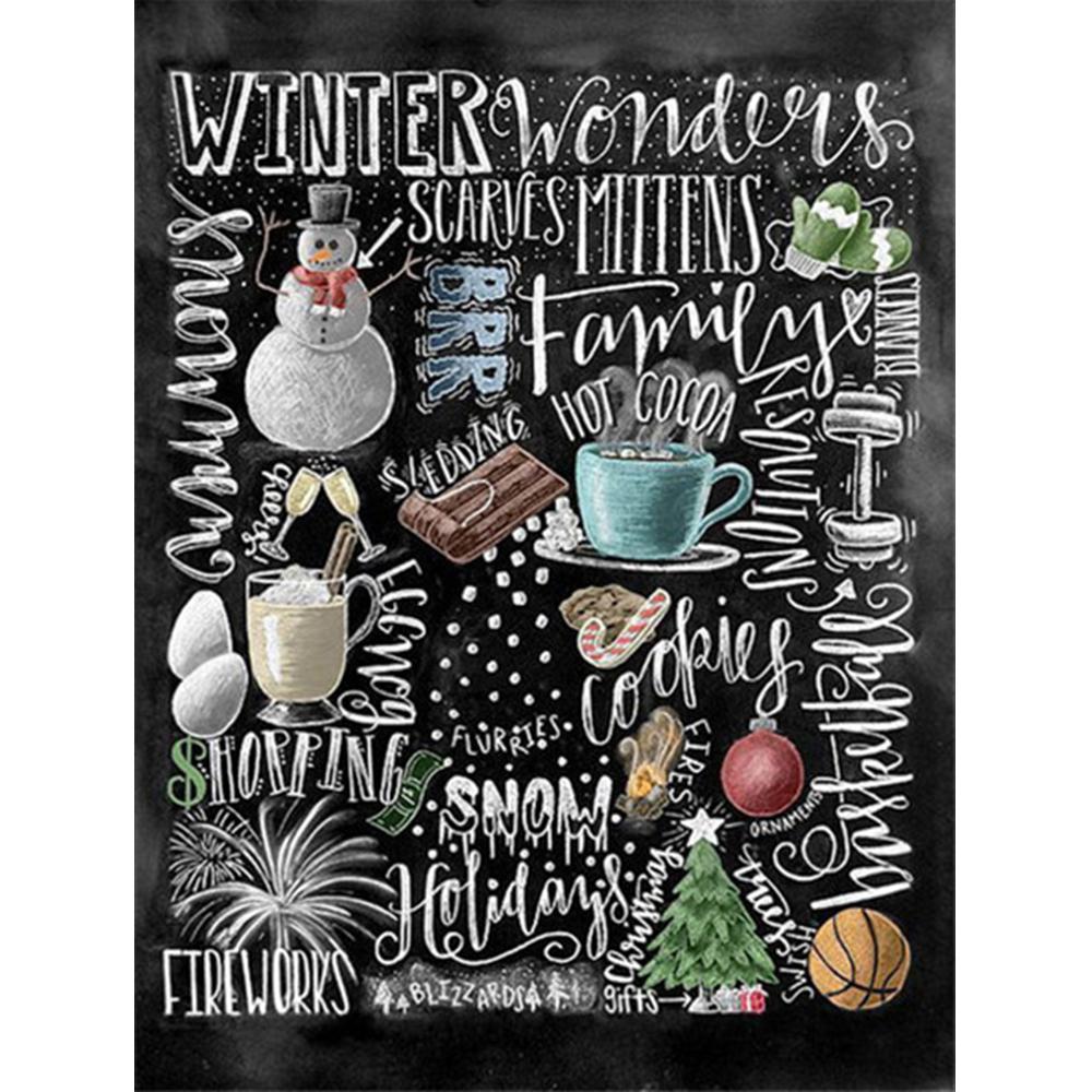 Набор для алмазной живописи, маска, картины из страз, 5D DIY, Алмазная вышивка, вышивка крестиком, портретная мозаика, настенное искусство