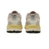 U2010SGR New Balance 2010 Бежевый (Мужской)