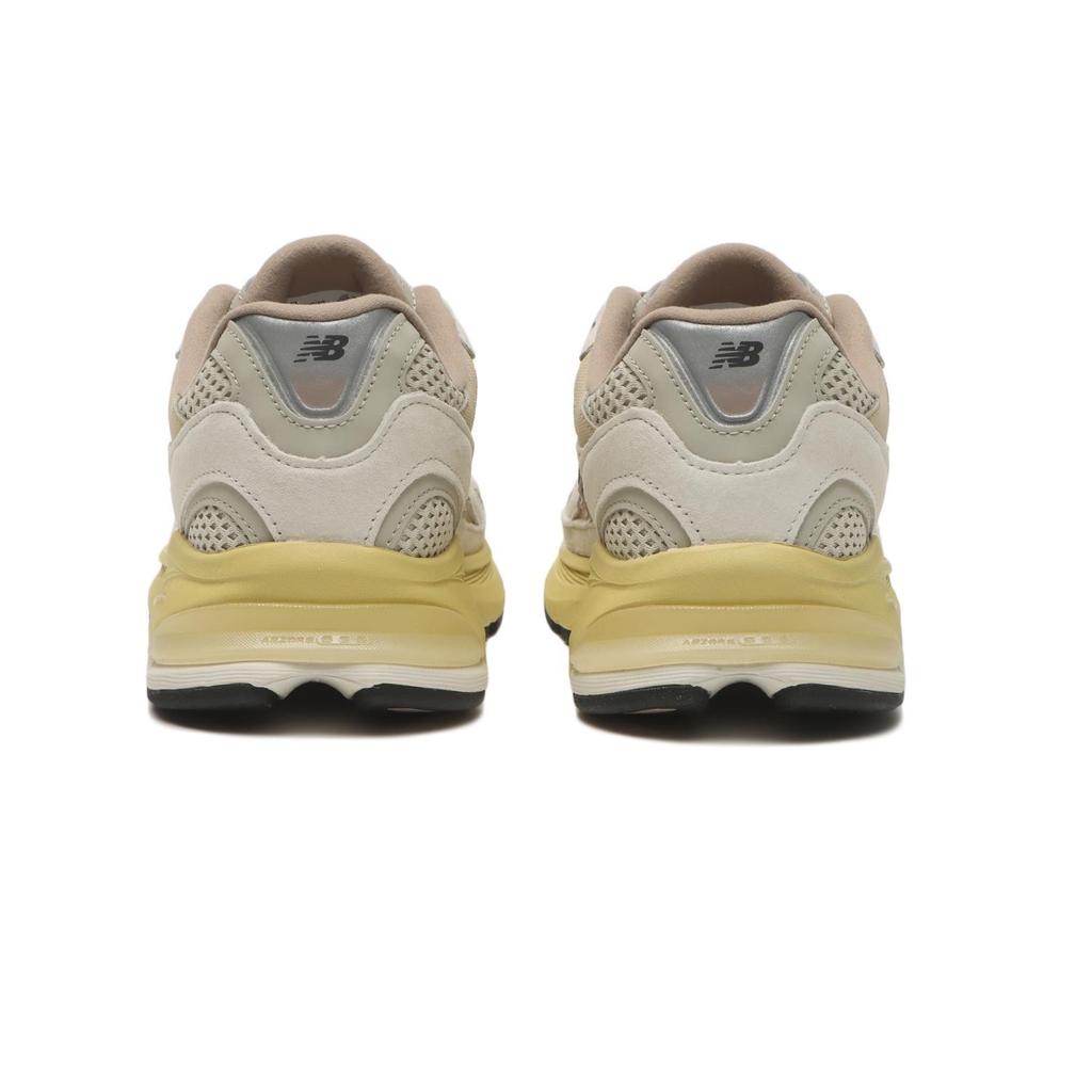 U2010SGR New Balance 2010 Бежевый (Мужской)