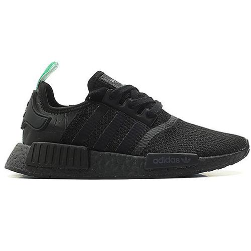 Adidas Originals NMD_R1 sneakers Women's AQ1102