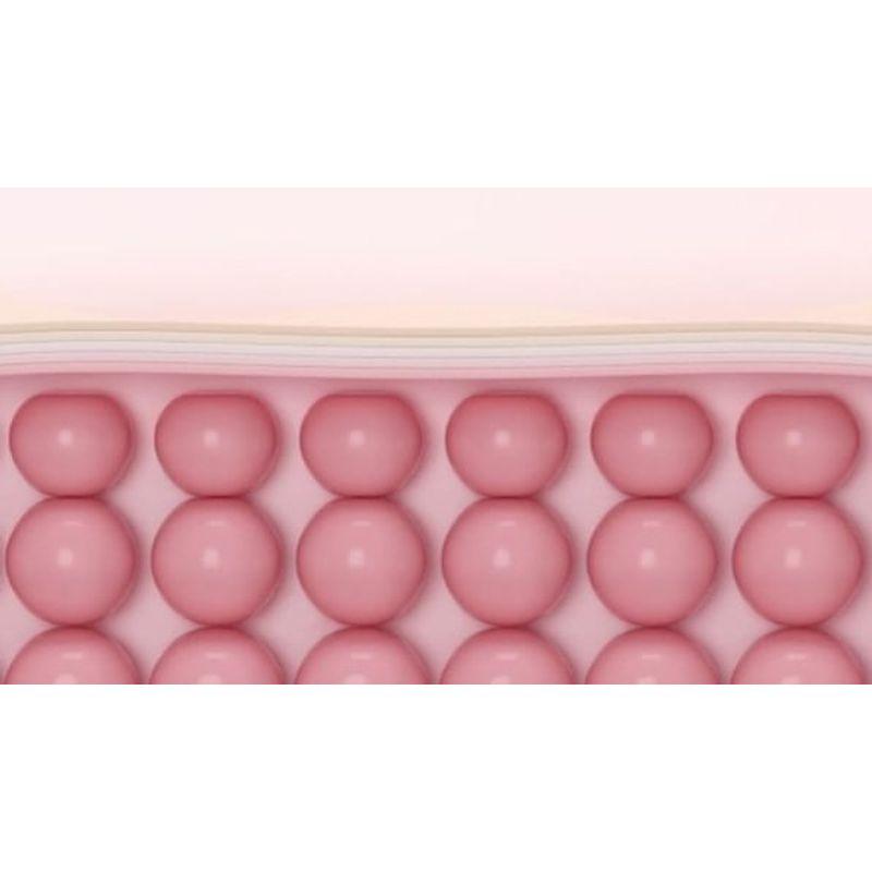 VT Cica Collagen Маска 3-в-1