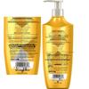 Schwarzkopf Gold Pure Nourishing Oil Conditioner