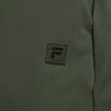 Fila Серия Гольф Модный Классический Простой Универсальный Удобный Плетеная Повседневная Юбка Женские юбки A11W625315FGN
