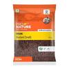 Pro Nature 100% Organic Mustard Seeds 200g