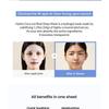 Biodance Набор тканевых масок Hydro Cera-nol Real Deep Mask