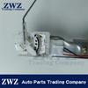 Для Toyota Hilux 4RUNNER KDN KZN LN RZN Датчик уровня топлива в баке Датчик уровня топлива 83320-80398 8332080398 83320 80398